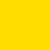 Heuco Yellow 100300