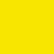 Heuco Yellow 107401