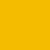 Heuco Yellow 115002