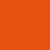 Monolite Orange 200504