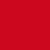 Monolite Red 317003