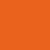 Tico Orange 635