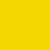 Tico Yellow 588