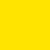 Vanadur Plus Yellow 9010