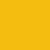 Vanadur Plus Yellow 9060