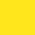 Vanadur Yellow 1030