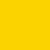 Vynamon Yellow 106203
