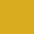 Vynamon Yellow 118001