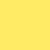 Heucodur Yellow 8G