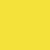 Heucodur Yellow G 9064