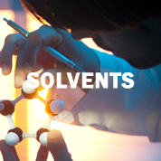 Click to go to Tradechem's Solvents Range